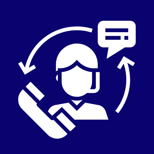 Assistant virtuel Novalife