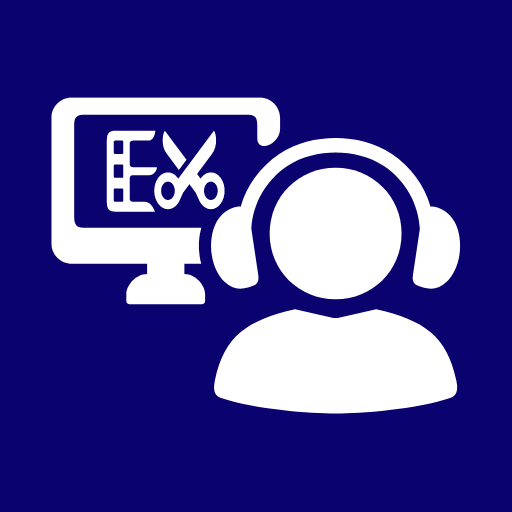 Monteur Web Novalife