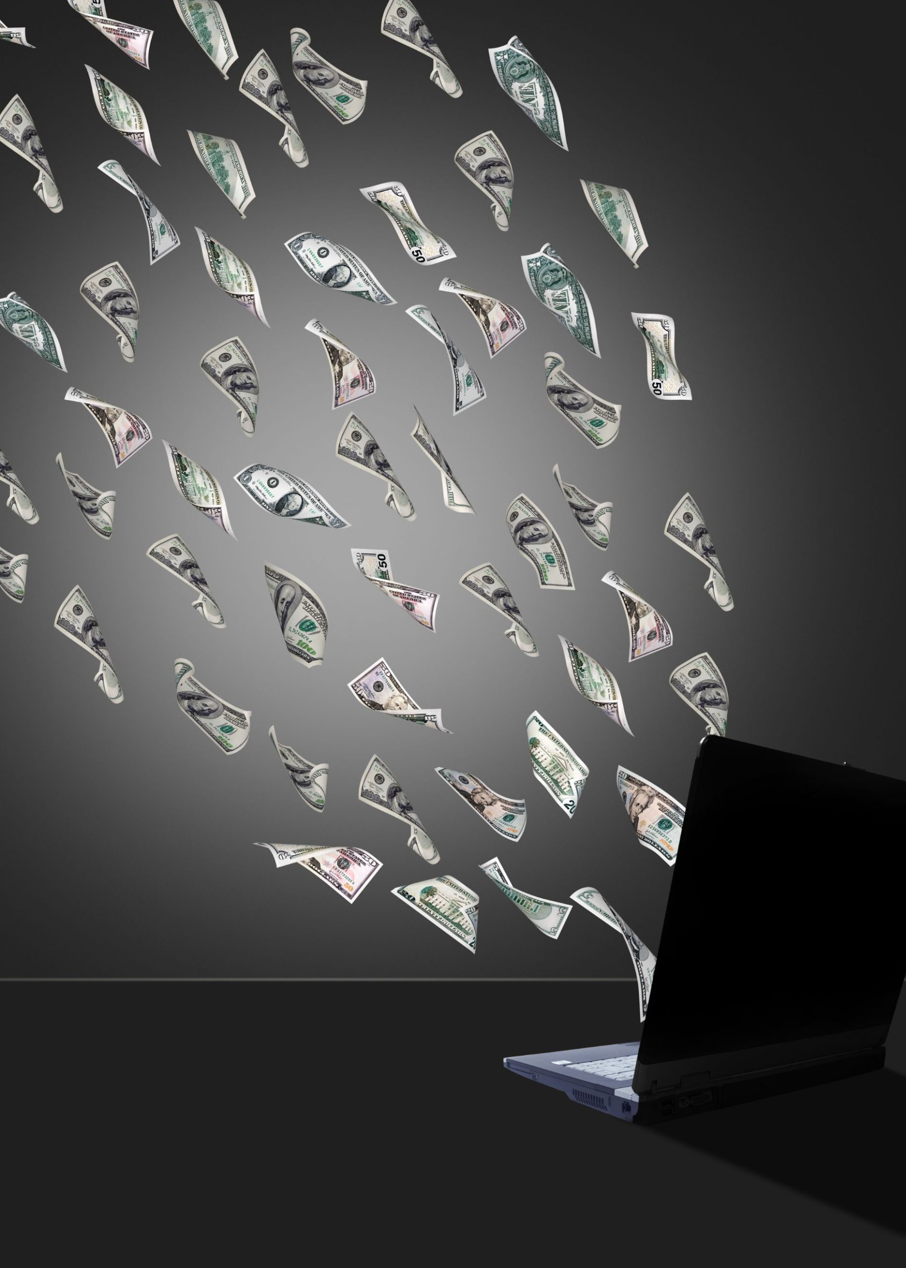 novalife-gagner-revenu-métier-du-web