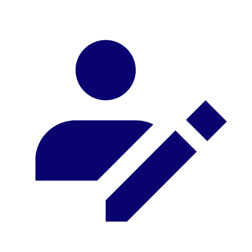 Rédacteur Web Novalife Pro