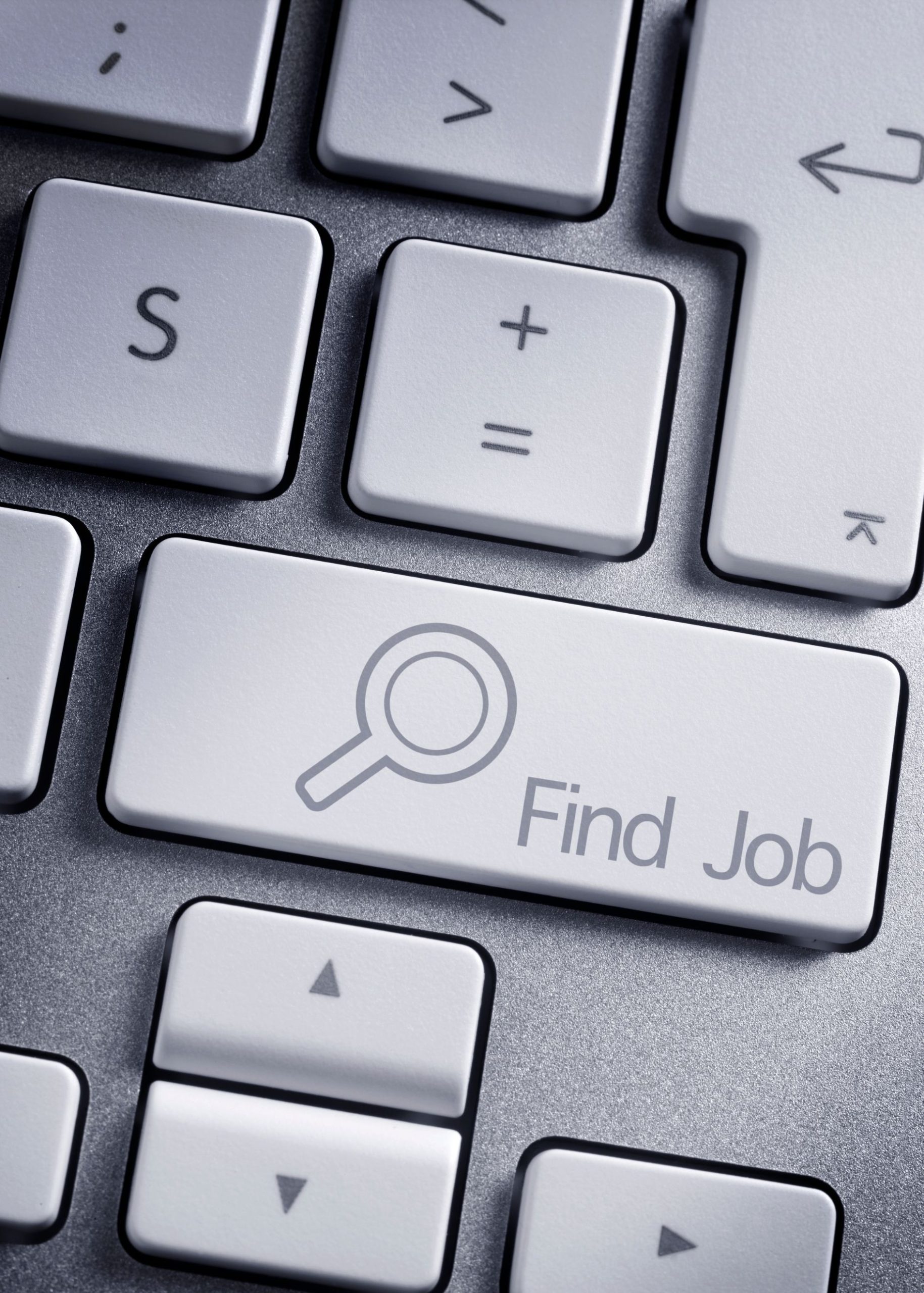 trouvez-job-metier-novalife (1)